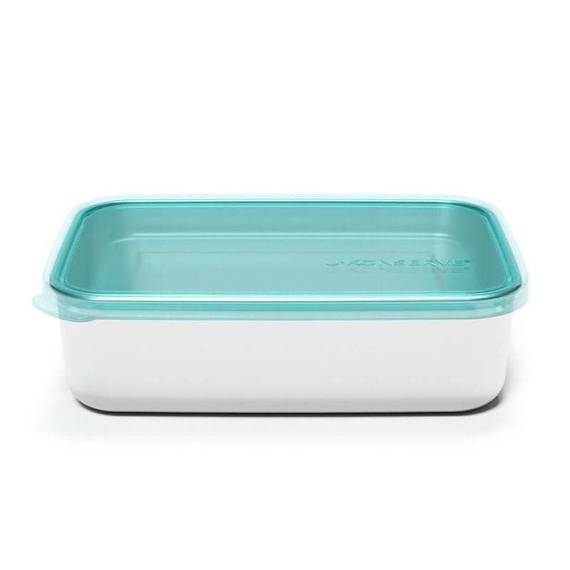 Rectangle Food Storage Container 1330ml/45oz