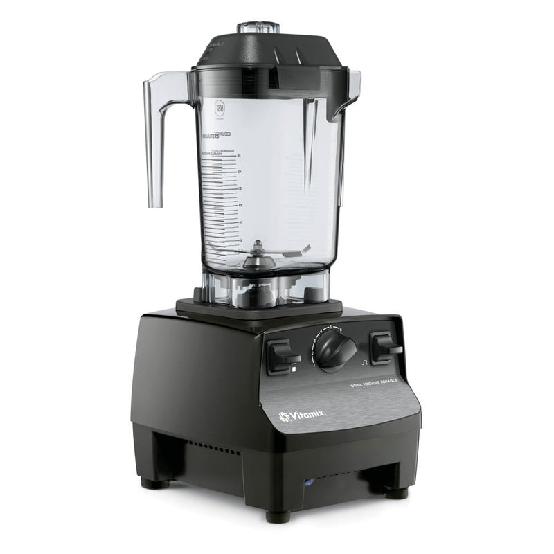 Vitamix Drink Machine Advance