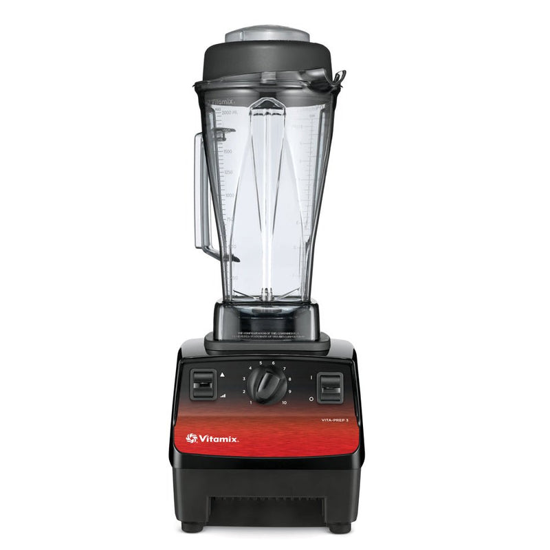 Food Prep Blenders