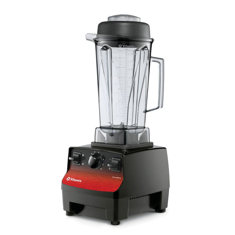 Vitamix Vita-Prep 3 - VM10089