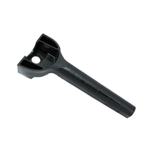 Vitamix Blade Removal Tool for Classic Series