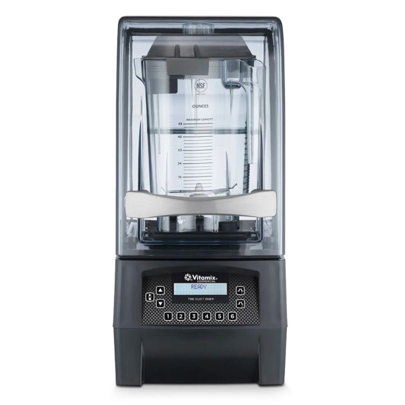 Vitamix The Quiet One