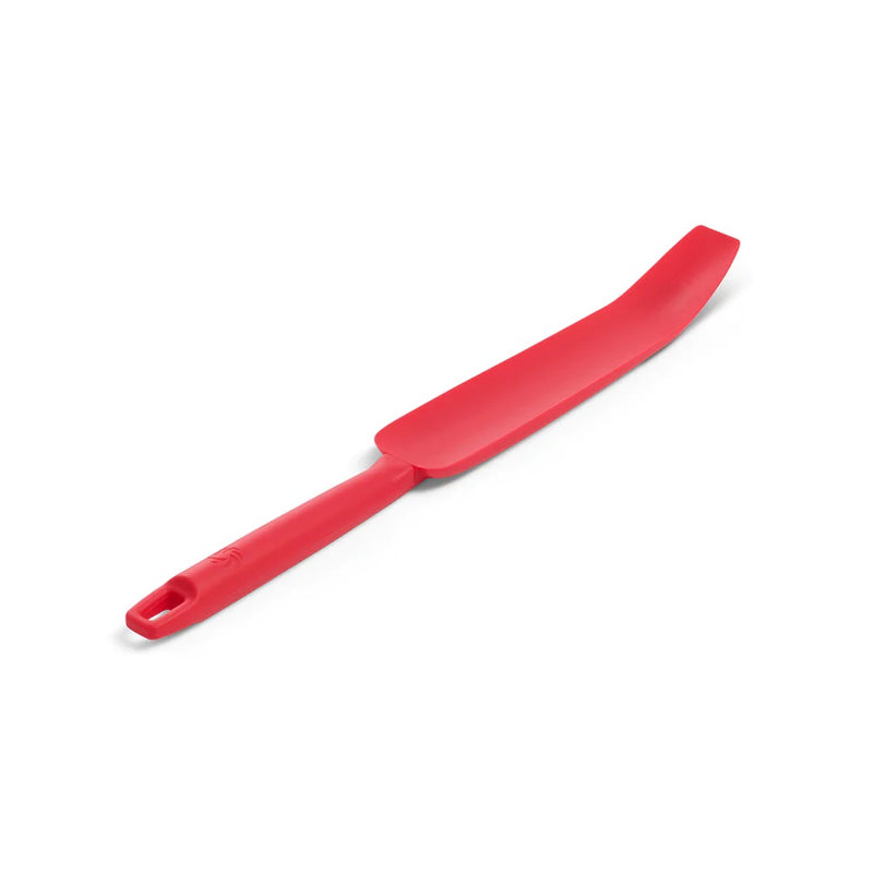 Silicone Jug Spatula