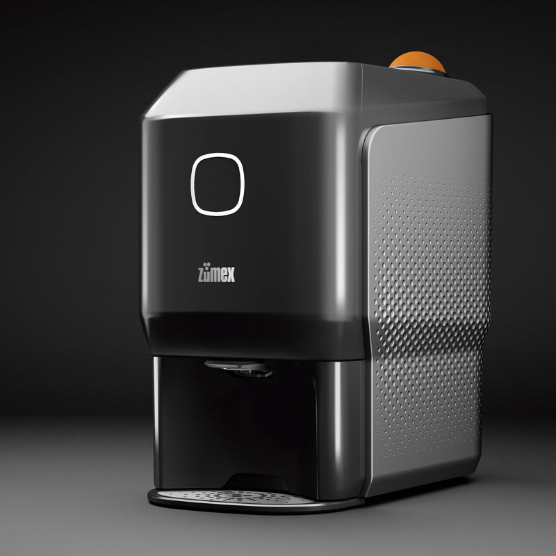 Zumex Soul Series 2 Smart Juicer