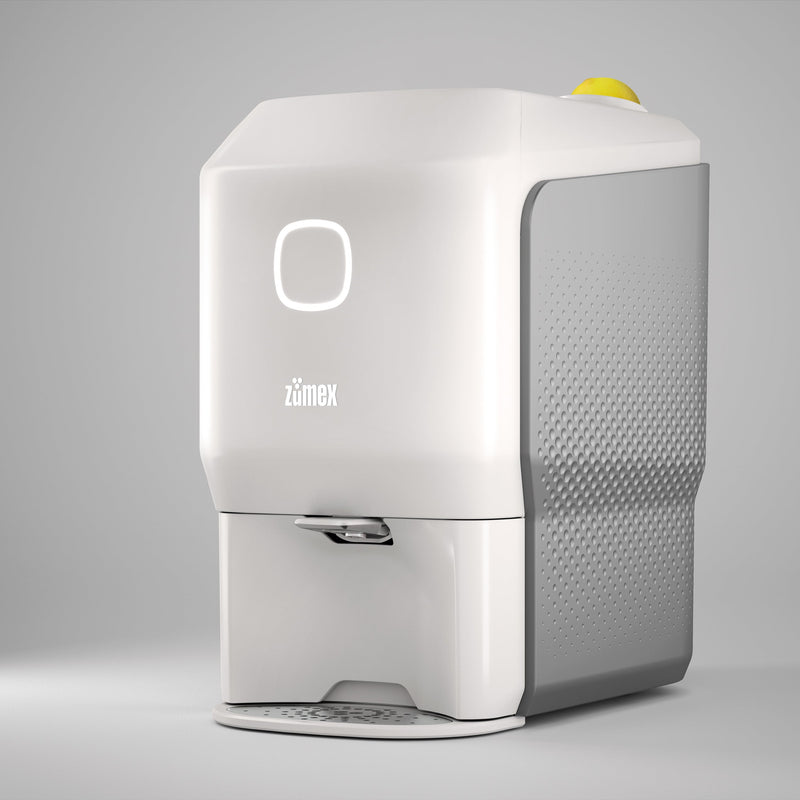 Zumex Soul Series 2 Smart Juicer