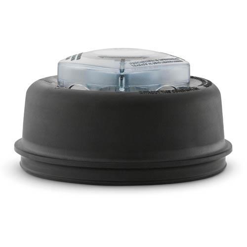 Vitamix Lid with Cap for 2L Container (For Commercial) - VIT-062985
