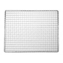 Sedona Dehydrator Stainless Steel Open Drying Tray (Set of 3) for Sedona Classic-Combo-Supreme