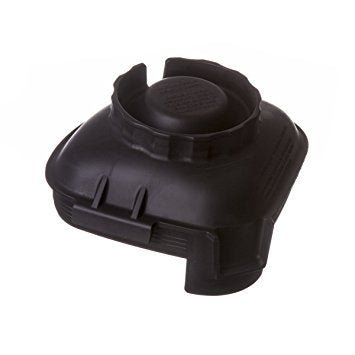 Vitamix Advance One Piece Lid