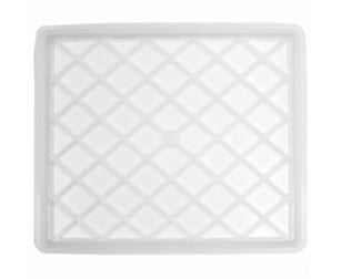 Tribest Sedona, SD40A BPA-Free Plastic Open Tray