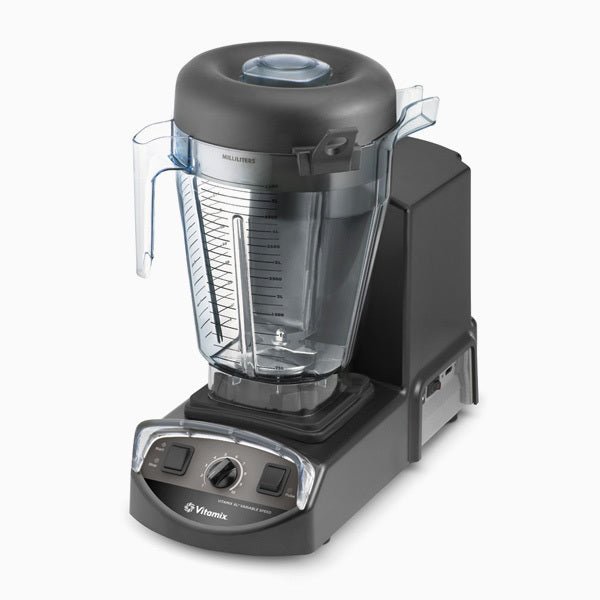 Vitamix XL Blender 5.6L - VM10203