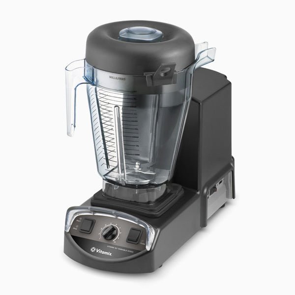 Vitamix XL Blender 5.6L