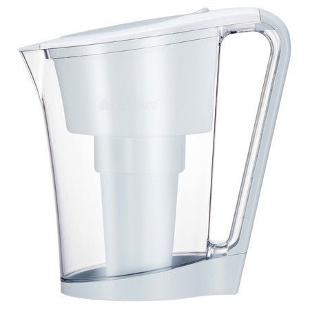 AceBio+ 1 Litre Replacement Filter Set