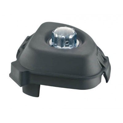 Vitamix Advance Lid with Cap - VIT-062986