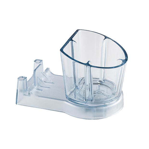 Vitamix Explorian Series Tamper Holder