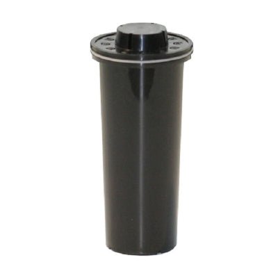 Waters Co ♥ MyWaterJug 1.5L Water Filter