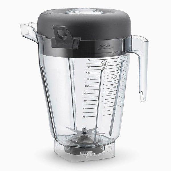 Vitamix 5.6L Large Capacity Container - VIT-016066-3221