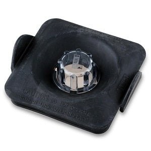 Vitamix Lid with Cap for 1.4L Container (For Commercial) - VIT-016222