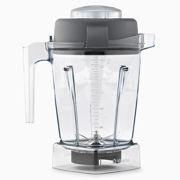 Vitamix Explorian Series E310 Blender Dry Container