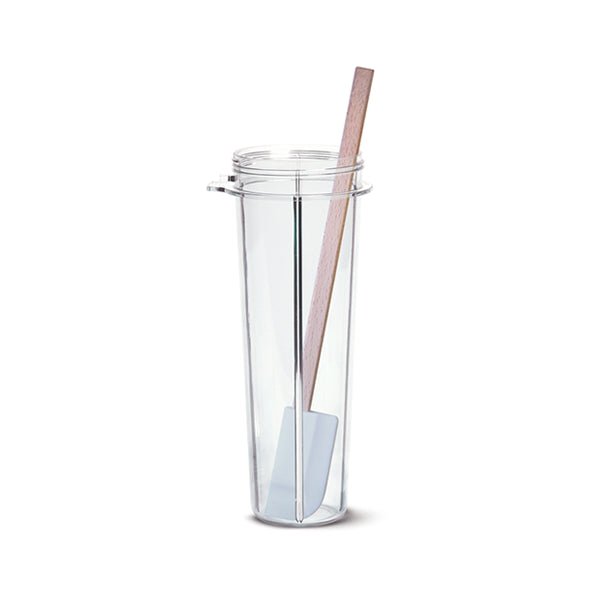 Tribest Personal Blender Spatula