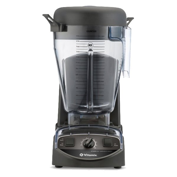 Vitamix XL Blender 5.6L - VM10203