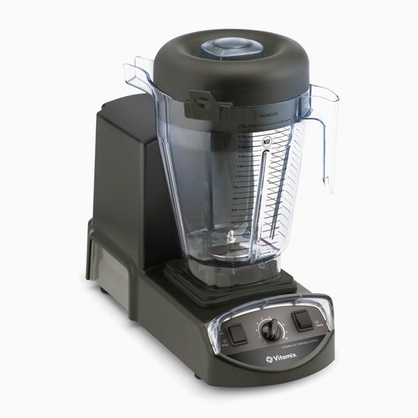 Vitamix XL Blender 5.6L - VM10203
