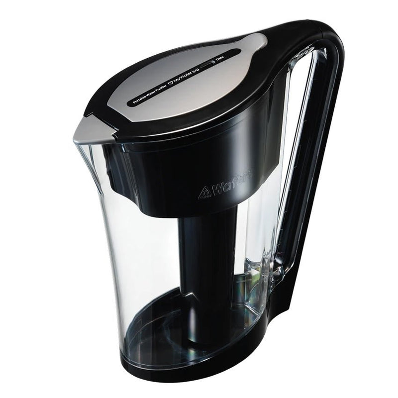 Waters Co ♥ MyWaterJug 1.5L Water Filter