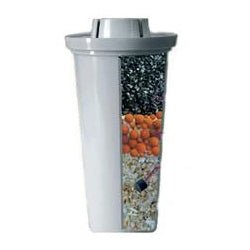 Waters Co ♥ MyWaterJug 1.5L Water Filter