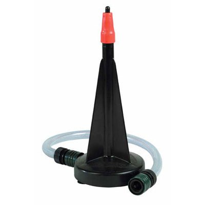 Vitamix Rinse - O - Matic - VIT-001446