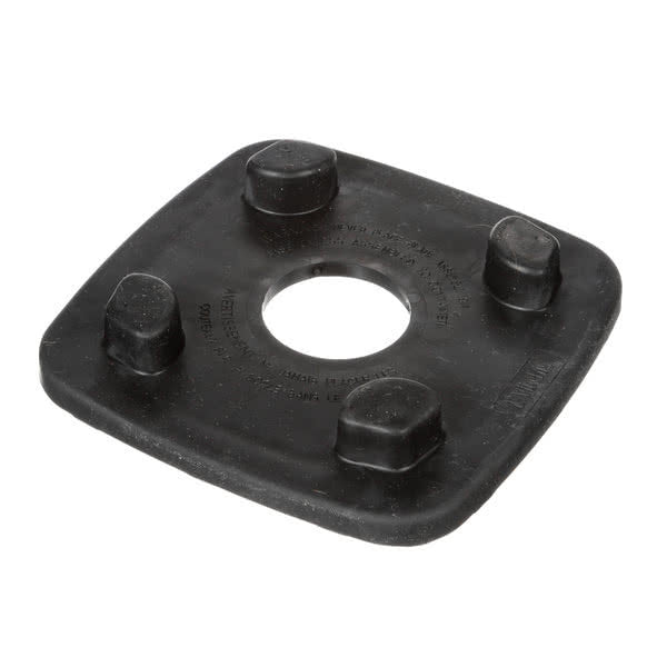 Vitamix Centering Pad Short