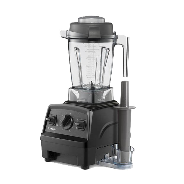 Vitamix Explorian Series Tamper Holder