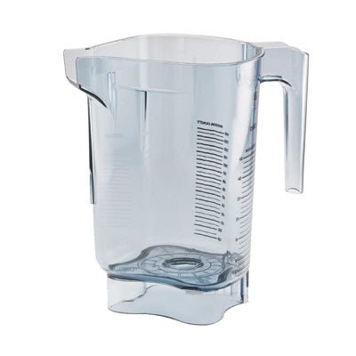 Vitamix 1.4L Advance Container (no lid, no blade)