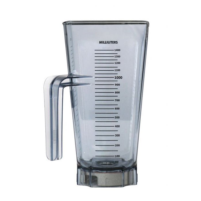 Vitamix 1.4L Container (No Lid, No Blade) - VIT-058805