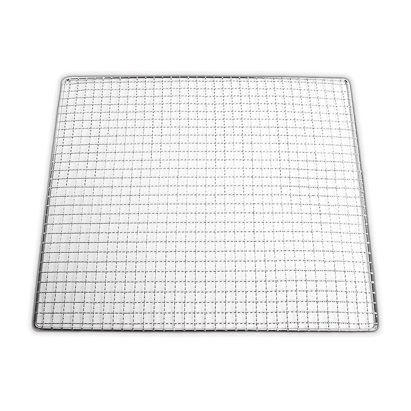 Sedona Classic Rawfood Dehydrator with 9 Stainless Steel Trays