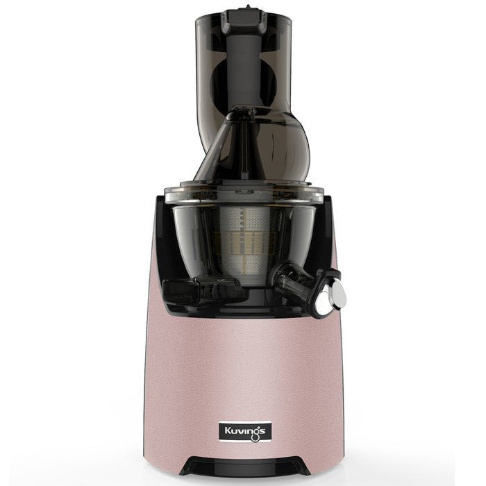 Kuvings EVO820 Evolution Cold Press Juicer