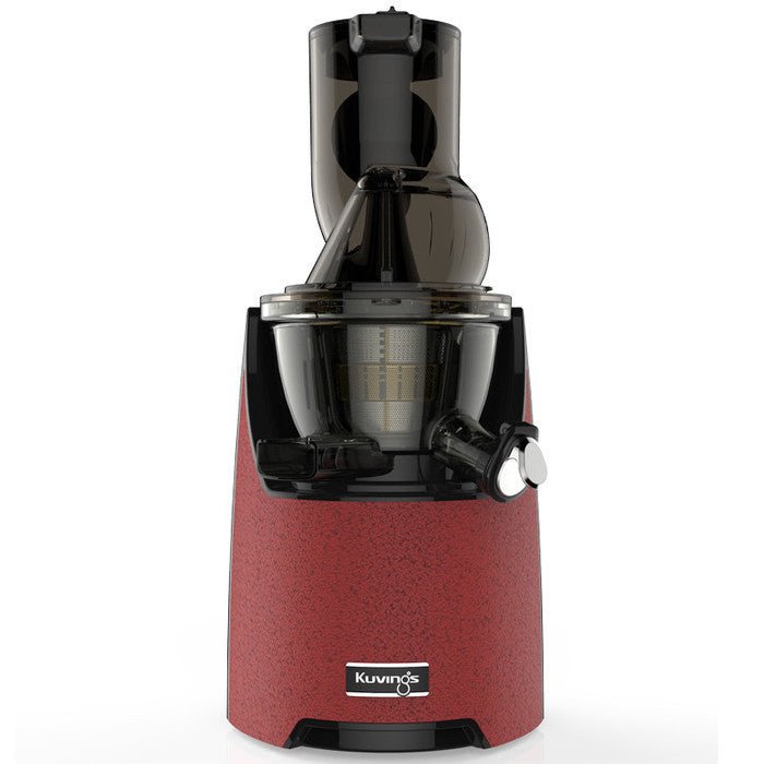 Kuvings EVO820 Evolution Cold Press Juicer