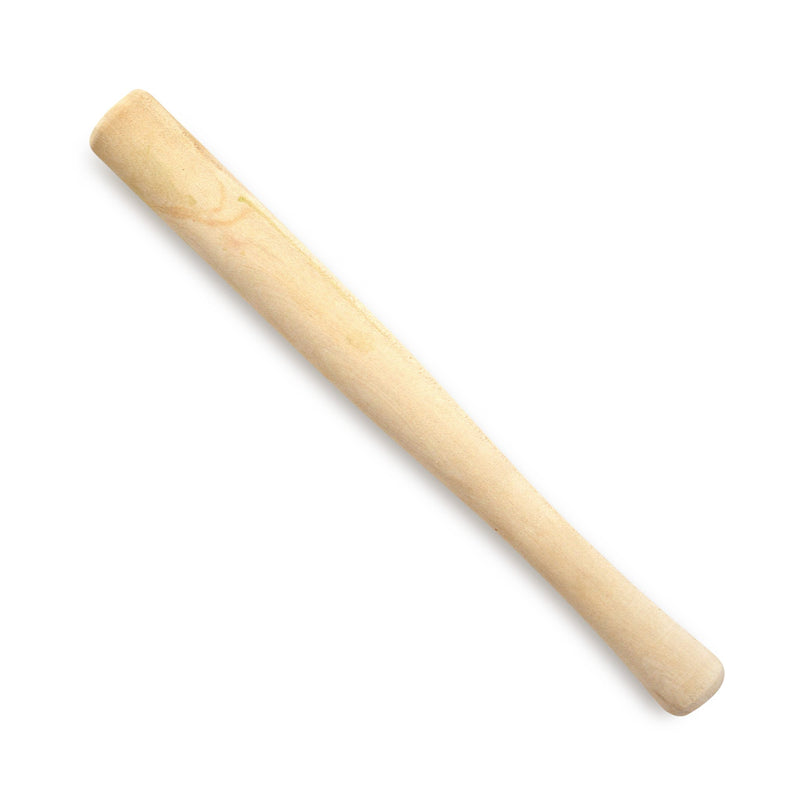 Tribest Greenstar, GS036 Wooden Plunger