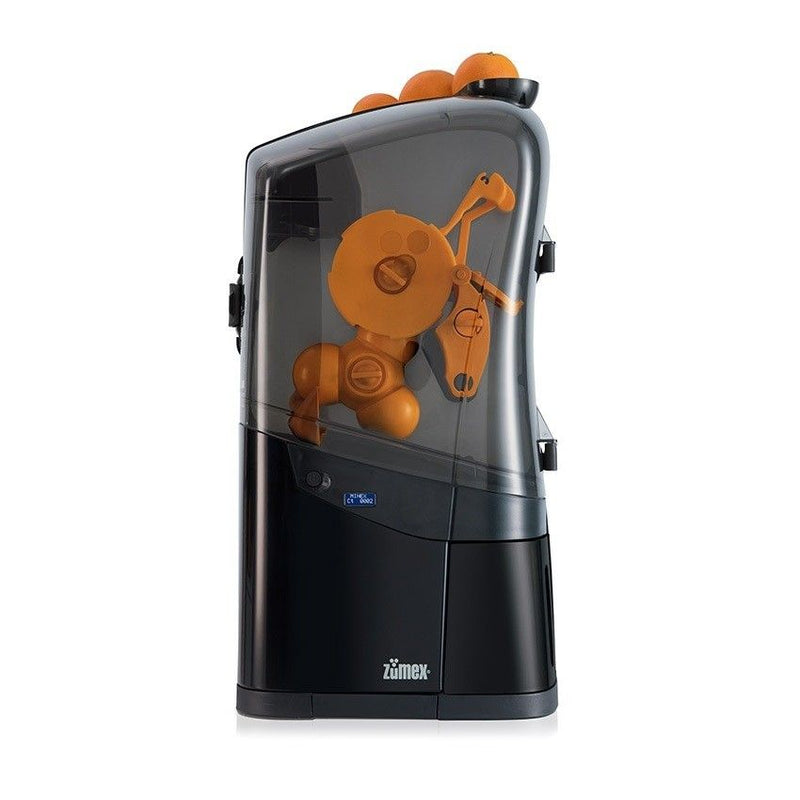 Zumex Minex Commercial Orange & Citrus Juicer