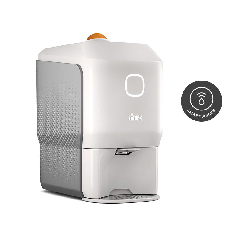 Zumex Soul Series 2 Smart Juicer