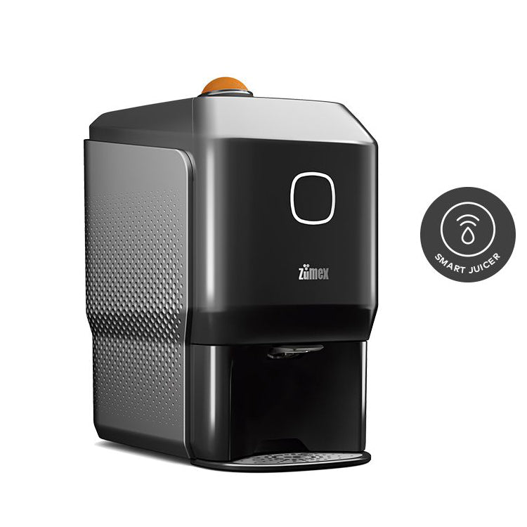 Zumex Soul Series 2 Smart Juicer