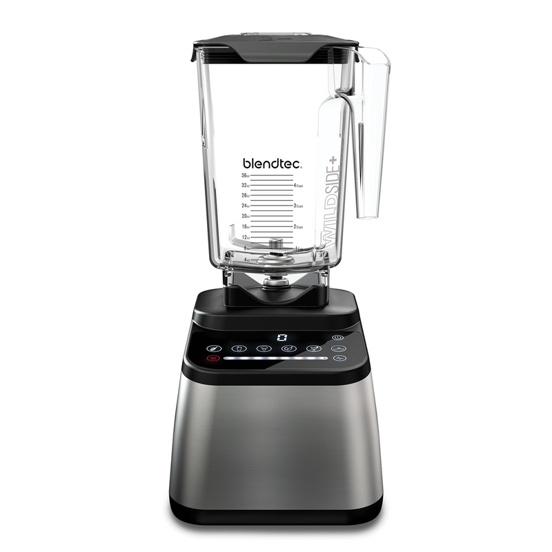 Blendtec Designer Series 650 S