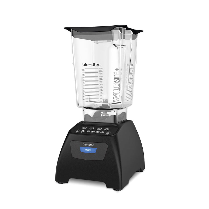 Blendtec Classic 575