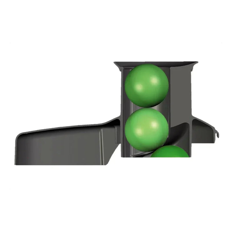 Robot Coupe Juice Extractor - J80 Buffet