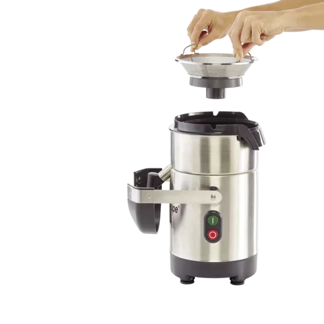 Robot Coupe Juice Extractor - J80