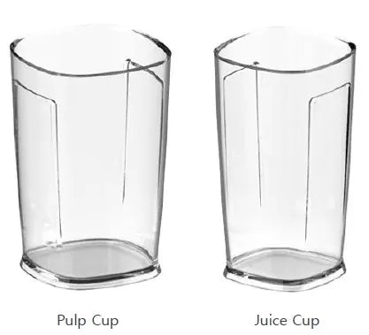 Kuvings AUTO10 Cold Press Juicer