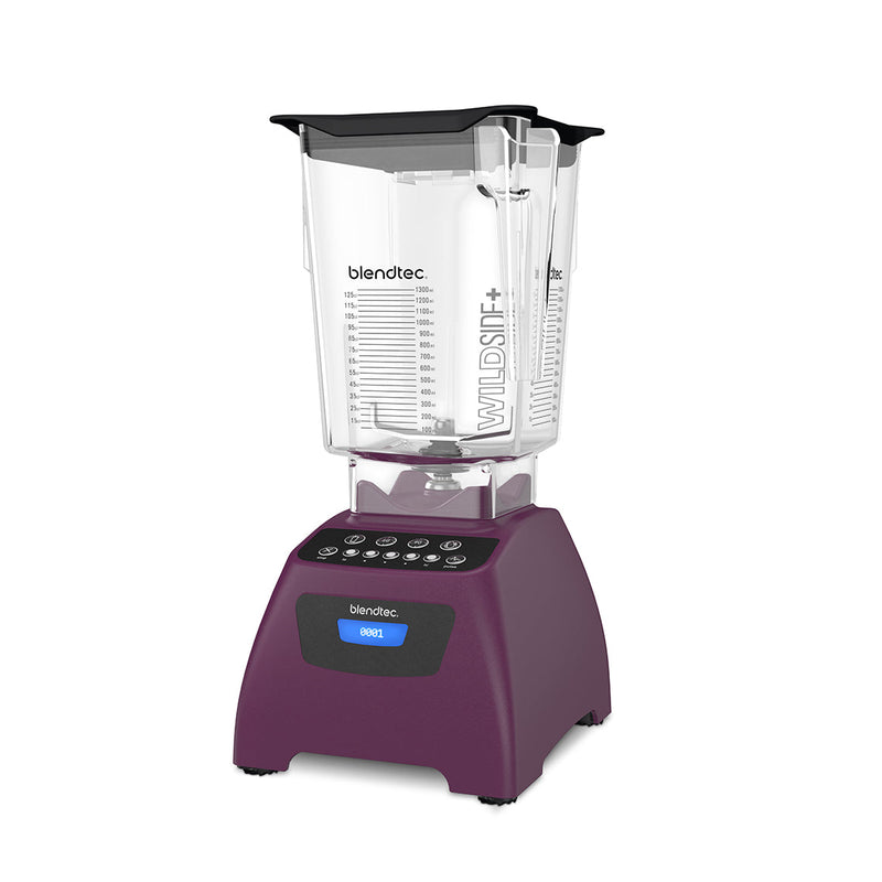 Blendtec Classic 575