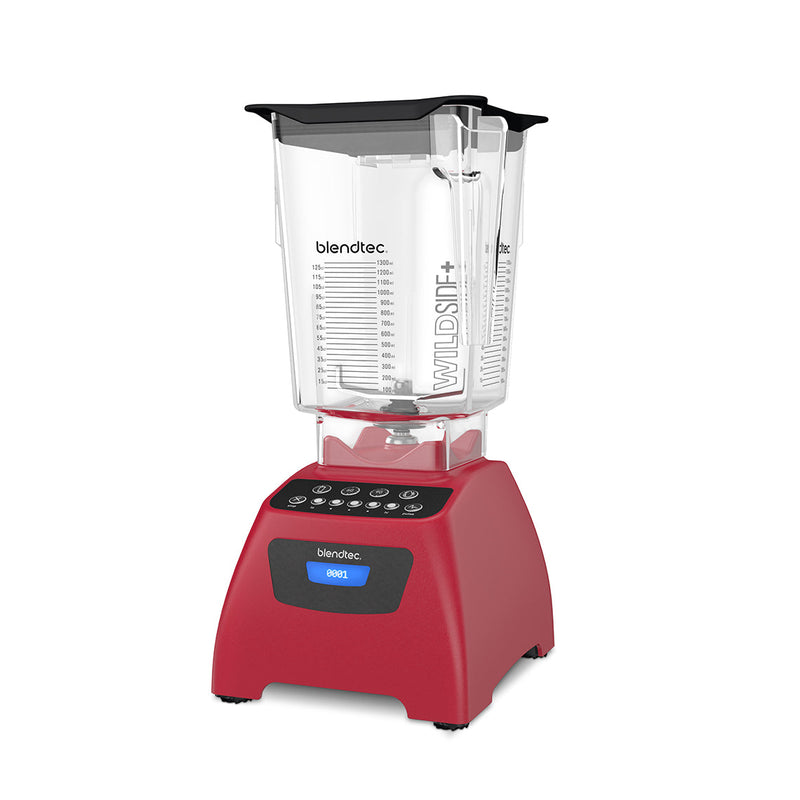 Blendtec Classic 575