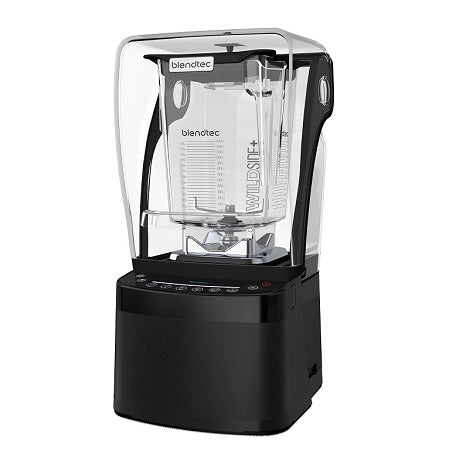 Blendtec Professional 800 (for Home)