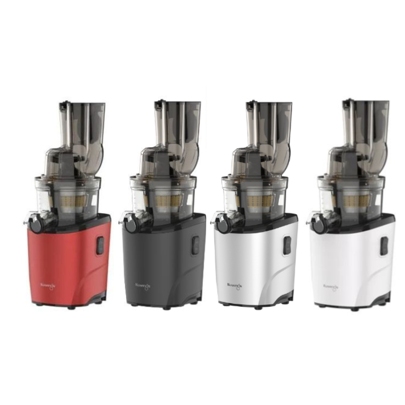 Kuvings REVO830 Revolution Cold Press Juicer