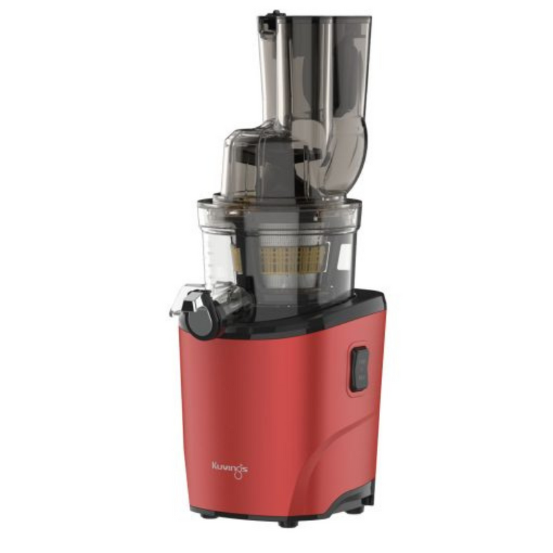 Kuvings REVO830 Revolution Cold Press Juicer