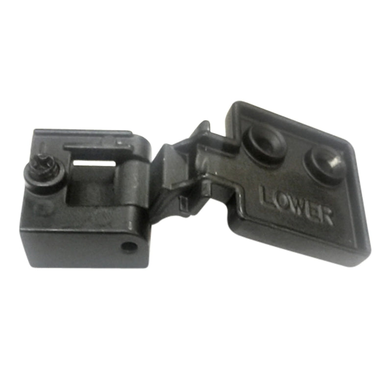 Sedona Express Lower Door Hinge - SDE236A